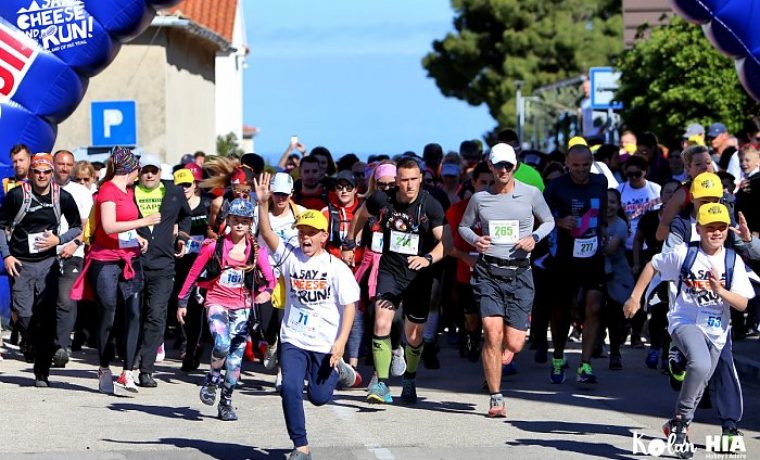 kolan_trail_fabio_simicev_2019_(10)_1648108592.jpg Foto: Fabio Šimićev