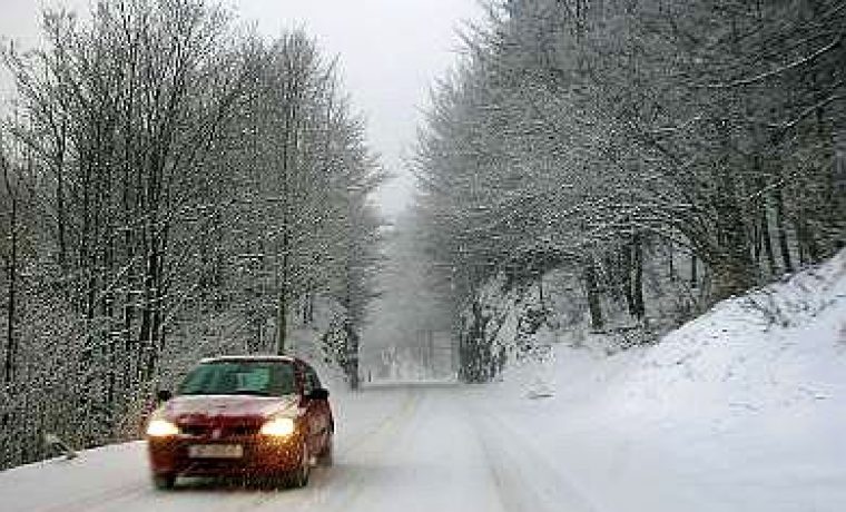 kolaps_1_1261215930.jpg Foto: pixell
