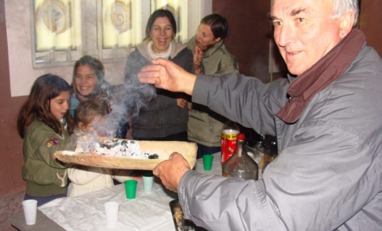 Foto: 057info