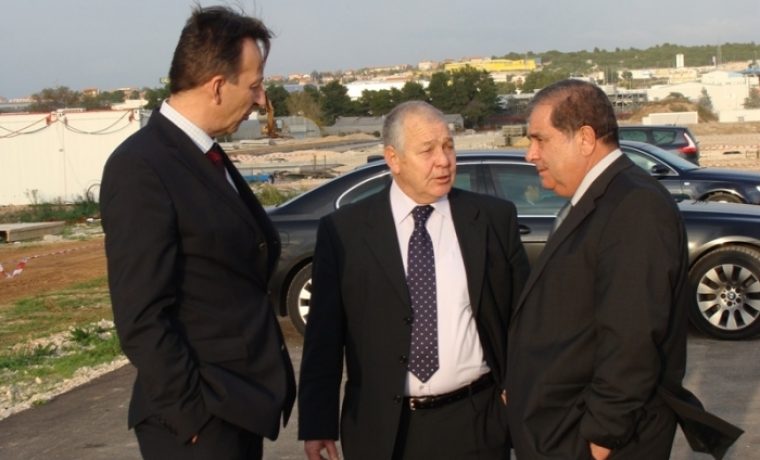kolega, burić.JPG