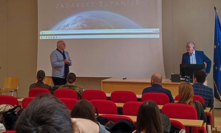 kolega1 Foto: Zadarska županija