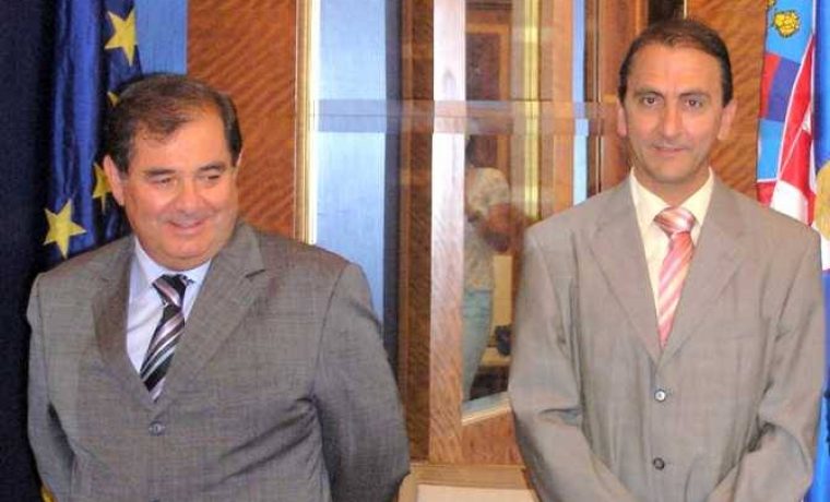Foto: www.057info.hr (bt)