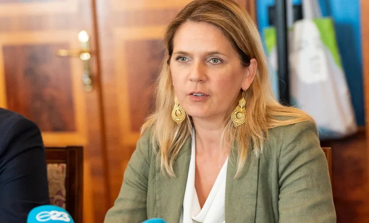 Foto: Tomi Burčul