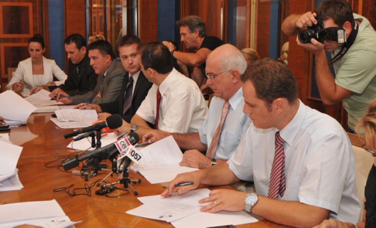 kolegij_123_1253610354.jpg Foto: 057 info(i.z.)