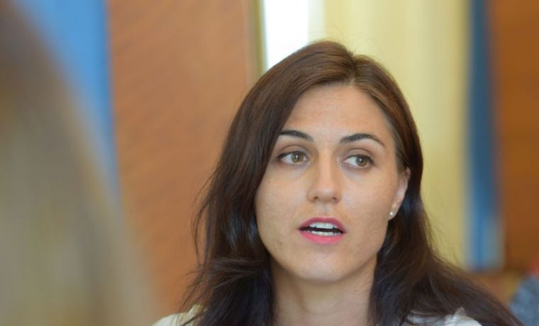 kolegij_(20)_1659441239.jpg Foto: 057info (L. P.)