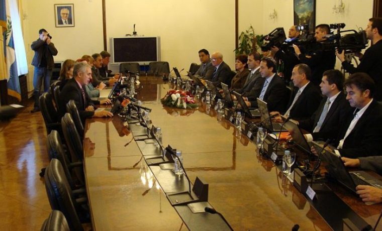 Foto: www.057info.hr (b.t.)