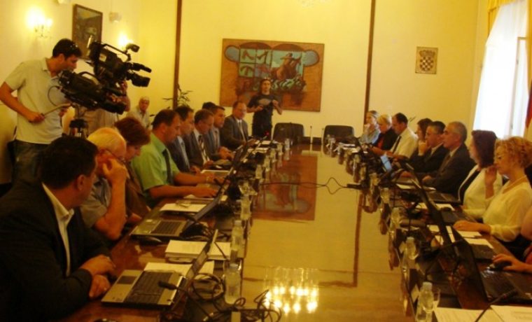 kolegij___upan_1347959382.JPG kolegij___upan_1347959382.JPG