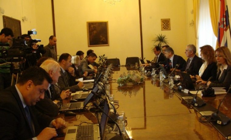 kolegij___upanija_1392114560.JPG kolegij___upanija_1392114560.JPG
