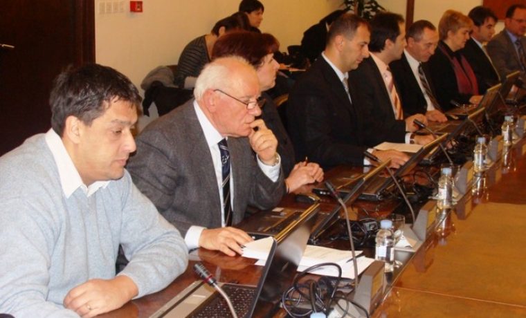 kolegij__pro_elnici_1265278895.JPG kolegij__pro_elnici_1265278895.JPG