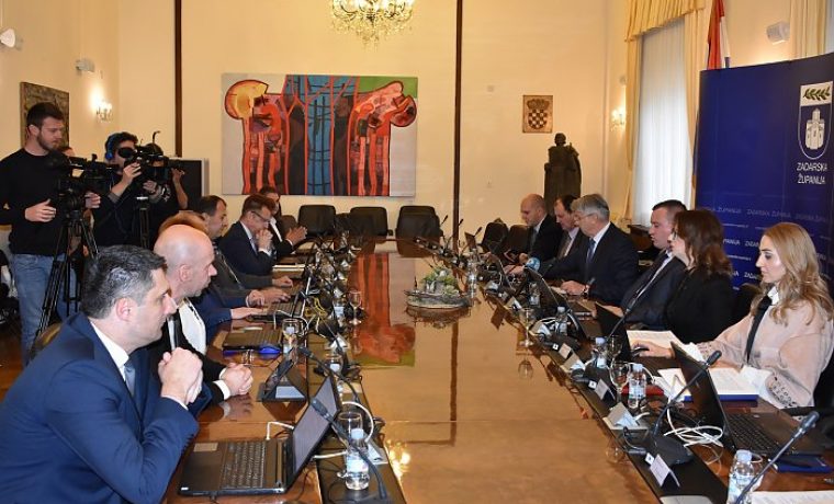 kolegij__pro_enici___upanija_1636891099.jpg Foto: zž