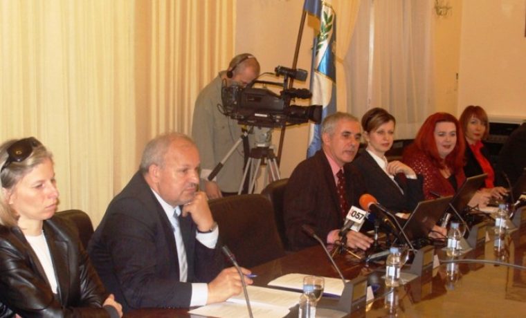 kolegij__upana_1269938779.JPG