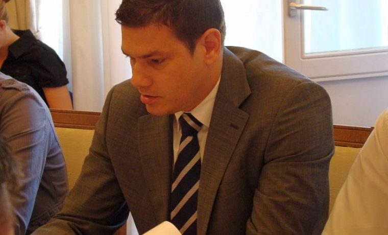 kolegij_alan_kociper_1252410051.jpg Foto: 057info(I.Z.)
