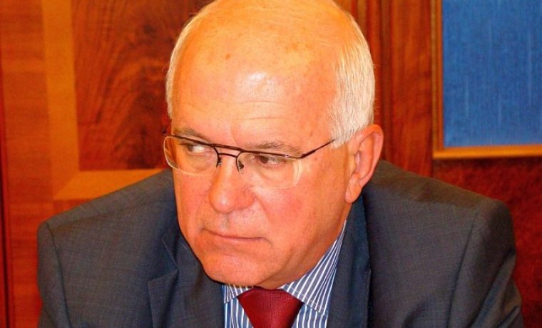 kolegij_danas_vrancic_1257251757.jpg Foto: 057info(I.Z.)