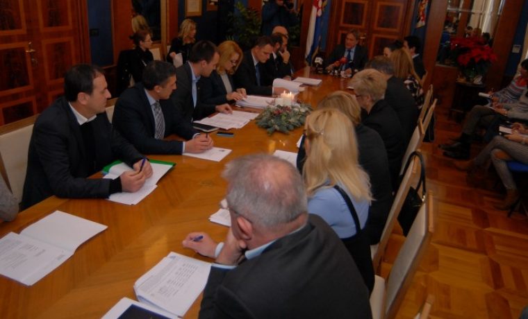 Foto: 057 info