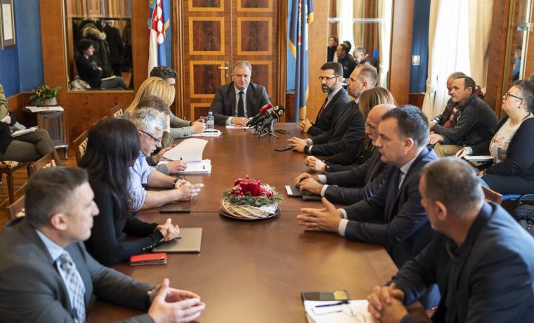 Foto: Tomi Burčul