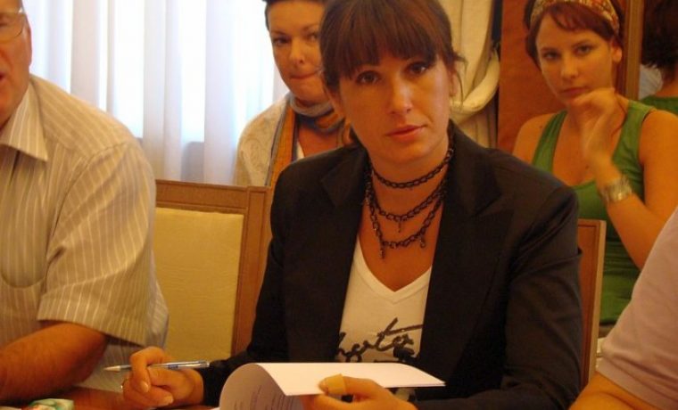 Foto: 057info(I.Z.)
