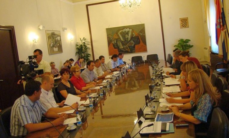 kolegij_opca0_1251895333.jpg Foto: 057info(I.Z.)