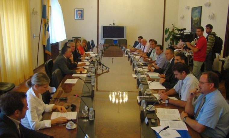 Foto: 057info(I.Z.)