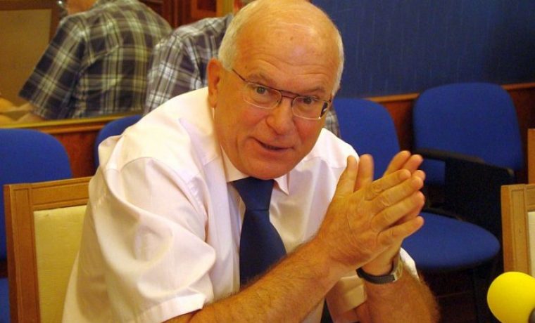 kolegij_vrancic_veselo_1252410021.jpg Foto: 057info(I.Z.)