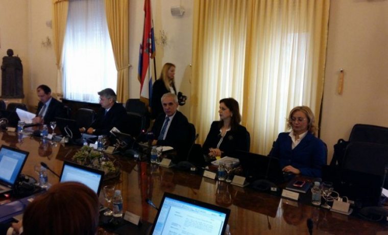Foto: 057 info