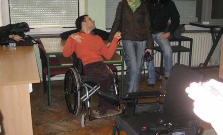 kolica_6_1203512560.jpg