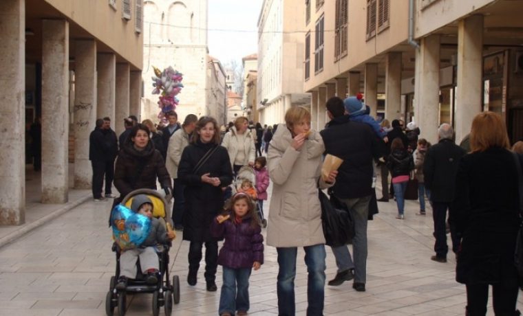 kolica__kalelarga_1295699177.JPG