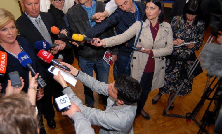 kolinda_presica_8_1459853945.jpg Foto: 057info