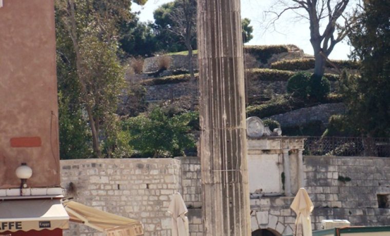 kolona1_1332063153.JPG