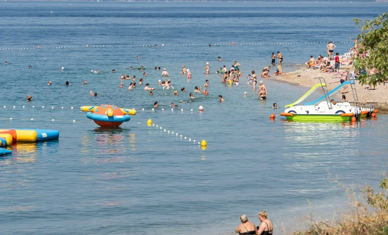 Foto: Tomi Burčul