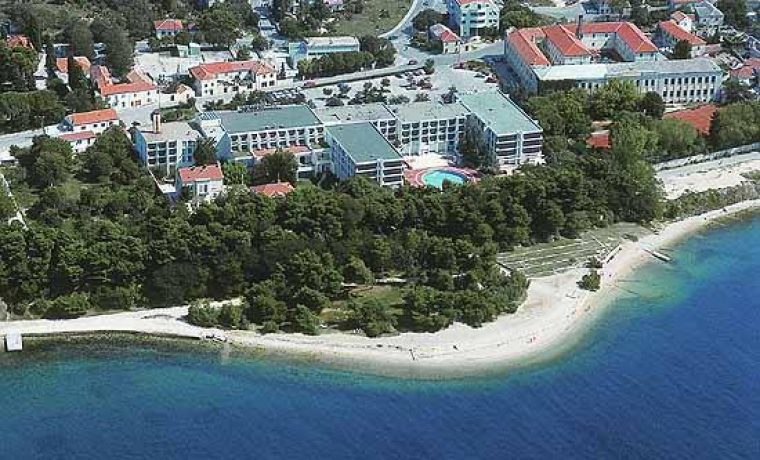 kolovare_1214473045.jpg
