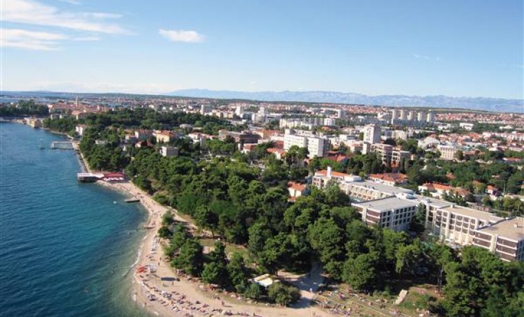 kolovare_1316764713.jpg