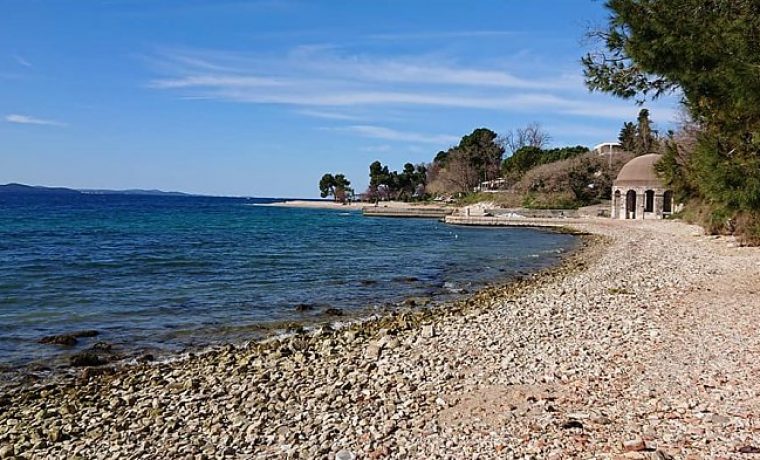 kolovare_1_1582391222.jpg