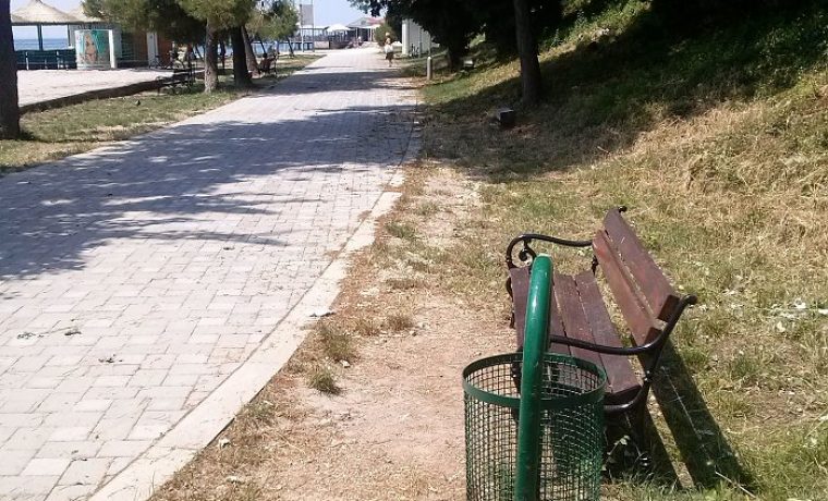kolovare_2_1433942805.jpg Foto: 057info