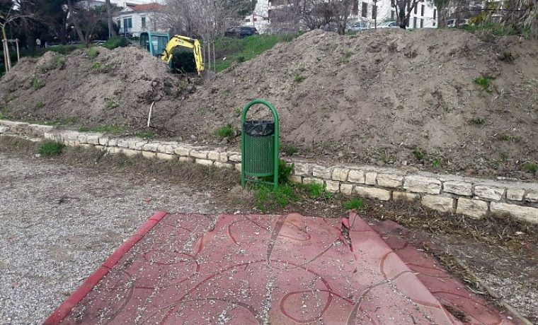 Foto: Tomi Burčul