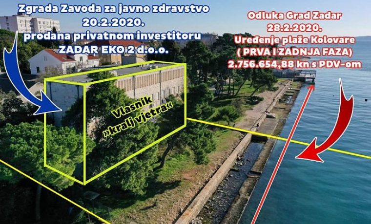 Foto: pr foto
