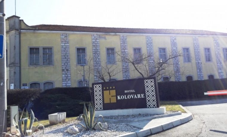 kolovare__tvornica_duhana_1485761166.jpg Foto: 057info