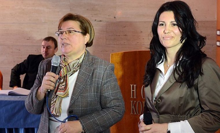 kolovare_obrtnici_fiskalizacija_260213_04_1361949580.JPG kolovare_obrtnici_fiskalizacija_260213_04_1361949580.JPG