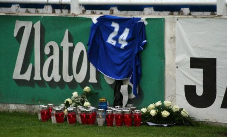 Foto: www.zadarsport.com