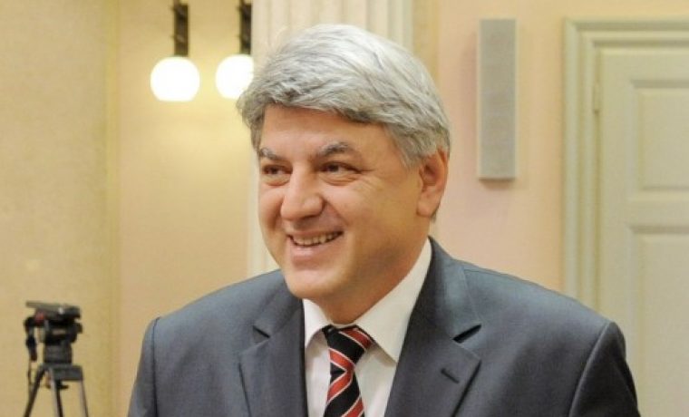komadina_1331749433.jpg komadina_1331749433.jpg