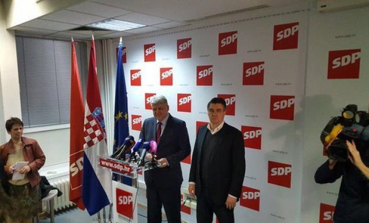 komadina__milanovi__1459626781.jpg Foto: tviter