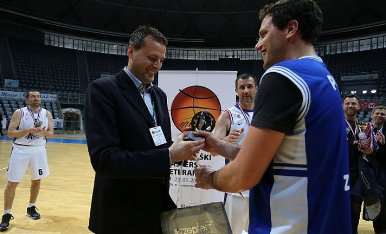 komazec__jerak_1395644145.jpg Foto: Zadarski list