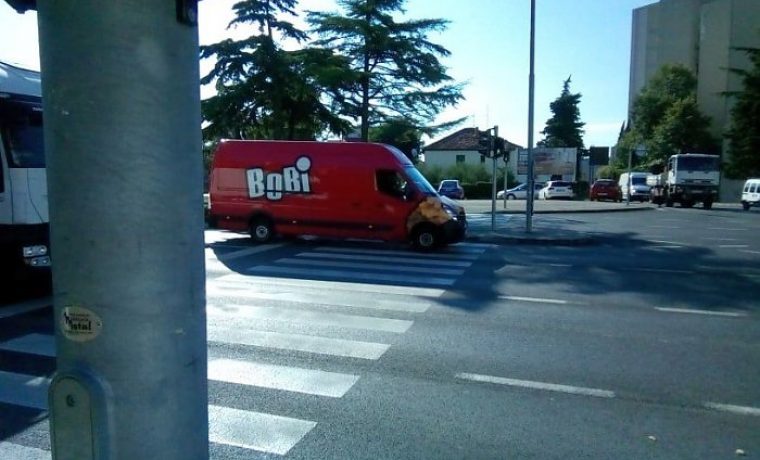 kombi_1630402940.jpg Foto: Čitatelj