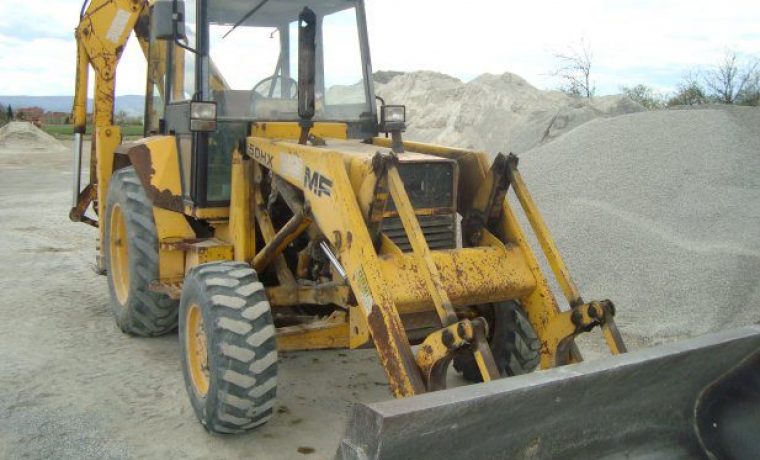 kombinirka_mf_50hx_slika_14459006_1496136869.jpg