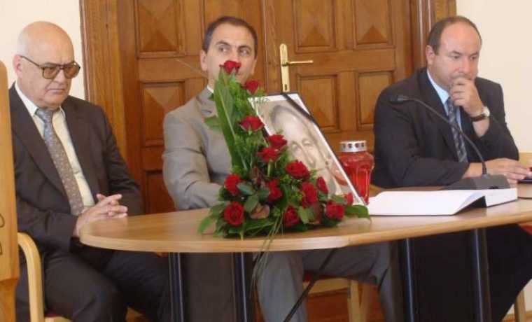 komemoracija_1245067509.jpg Foto: D.M.