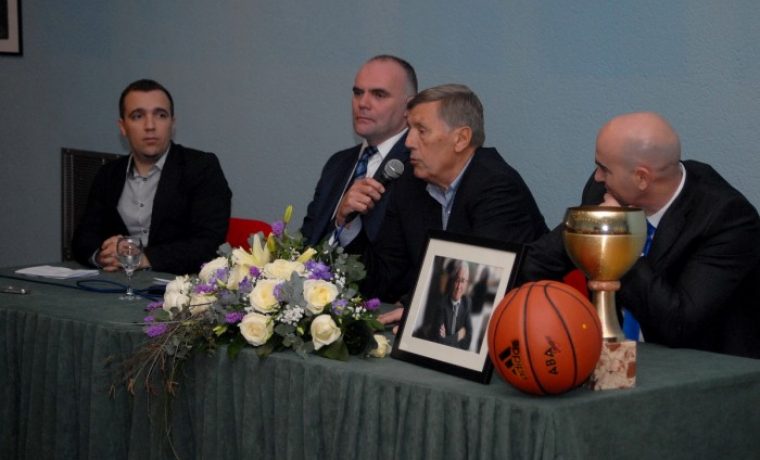 Foto: 057 info