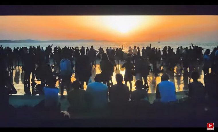 komet_1640593709.jpg Foto: Youtube screenshot