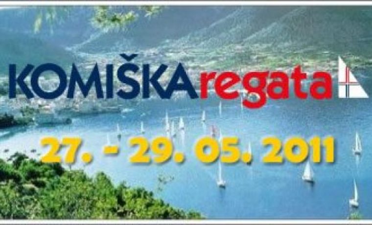 komi_ka_regata_1306584753.jpg