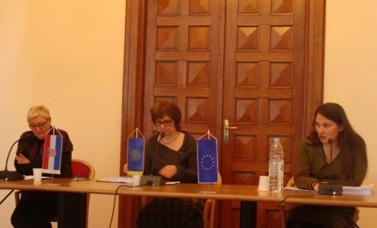 komisija__inge_1394801643.JPG komisija__inge_1394801643.JPG
