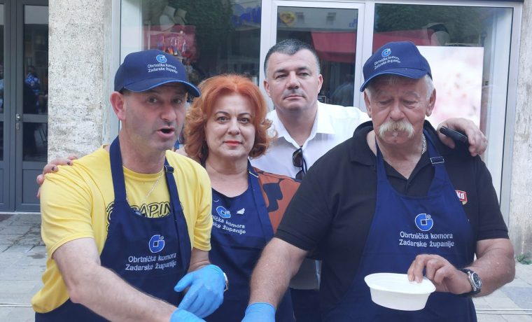 komora, vesna parić komora, vesna parić