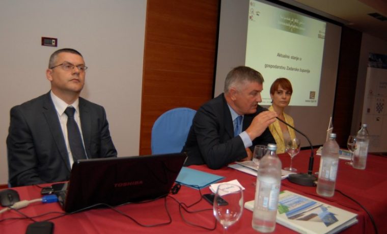 Foto: 057 info